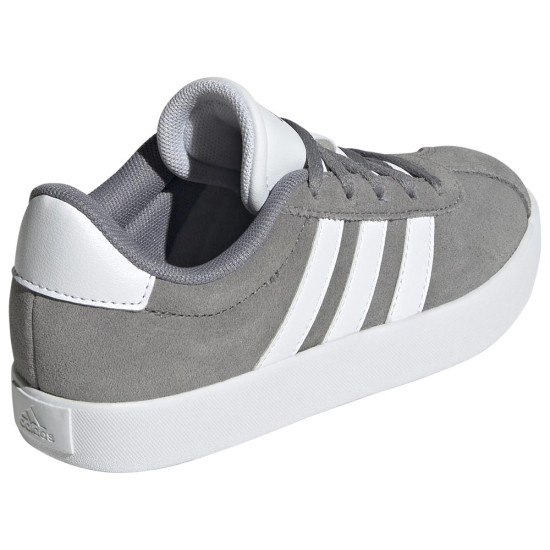 Adidas VL Court 3.0 K Adidas VL Court 3.0 K